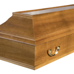 Polukovčeg C15 im Hrast detalj