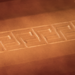 Sanduk L-1A detalj